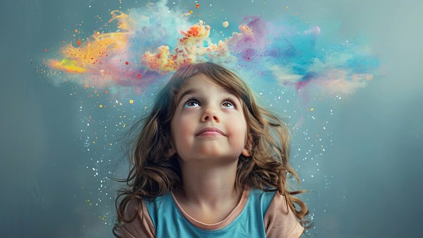 portrait-autistic-kid-fantasy-world_23-2151354143 portrait-autistic-kid-fantasy-world_23-2151354143