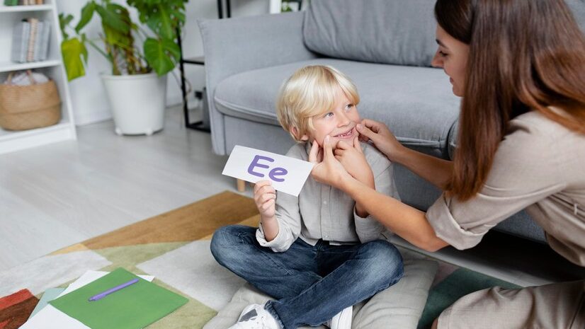 young-woman-doing-speech-therapy-with-little-blonde-boy_23-2149110218 young-woman-doing-speech-therapy-with-little-blonde-boy_23-2149110218